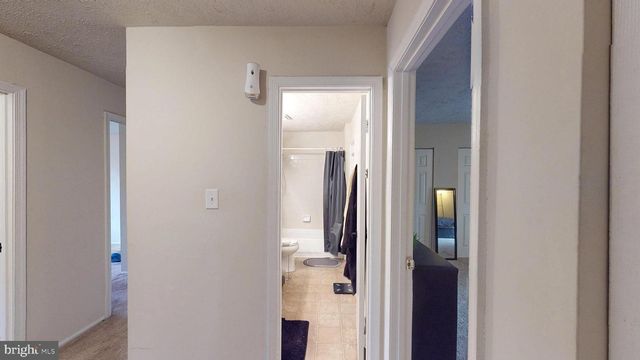 36 KINGS WHARF PL, Waldorf, MD 20602