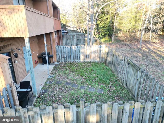 36 KINGS WHARF PL, Waldorf, MD 20602