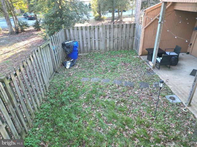 36 KINGS WHARF PL, Waldorf, MD 20602