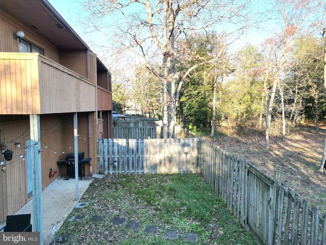 36 KINGS WHARF PL, Waldorf, MD 20602