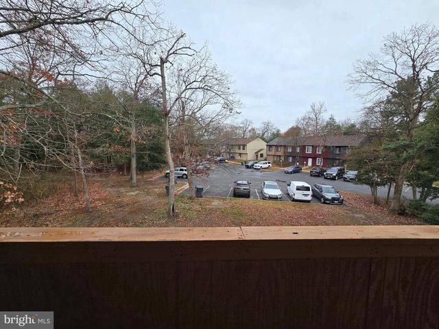 36 KINGS WHARF PL, Waldorf, MD 20602