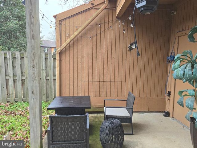 36 KINGS WHARF PL, Waldorf, MD 20602