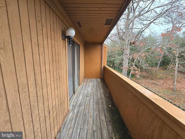 36 KINGS WHARF PL, Waldorf, MD 20602