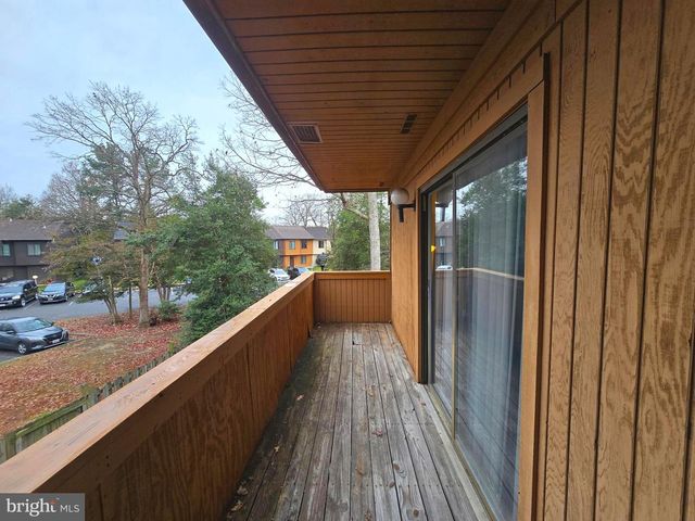 36 KINGS WHARF PL, Waldorf, MD 20602