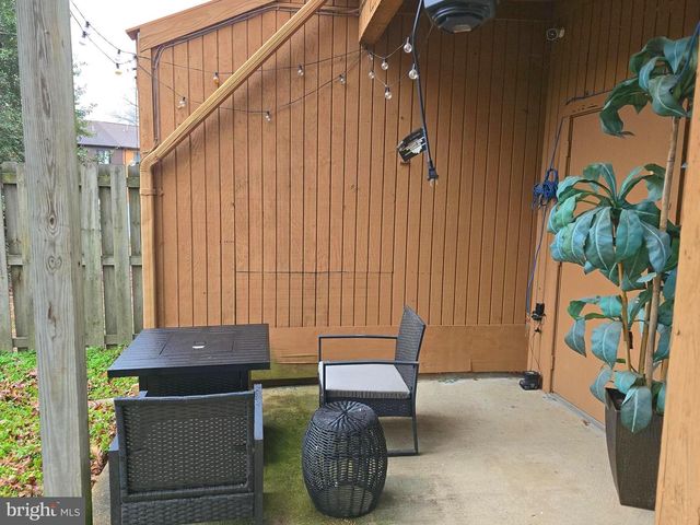 36 KINGS WHARF PL, Waldorf, MD 20602