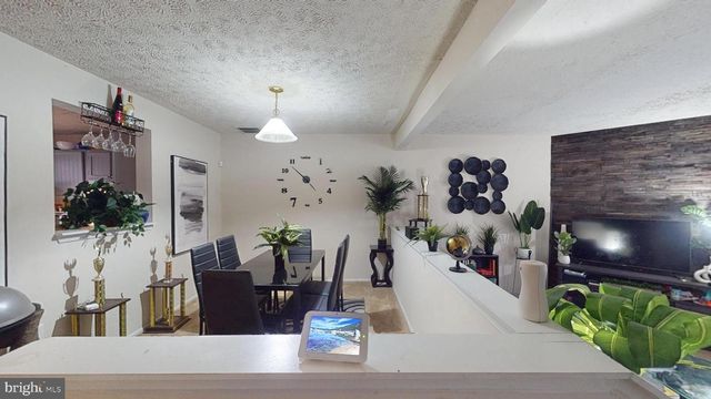 36 KINGS WHARF PL, Waldorf, MD 20602