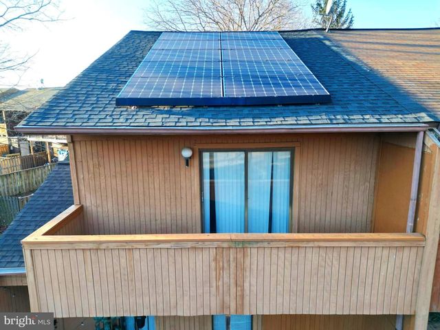 36 KINGS WHARF PL, Waldorf, MD 20602