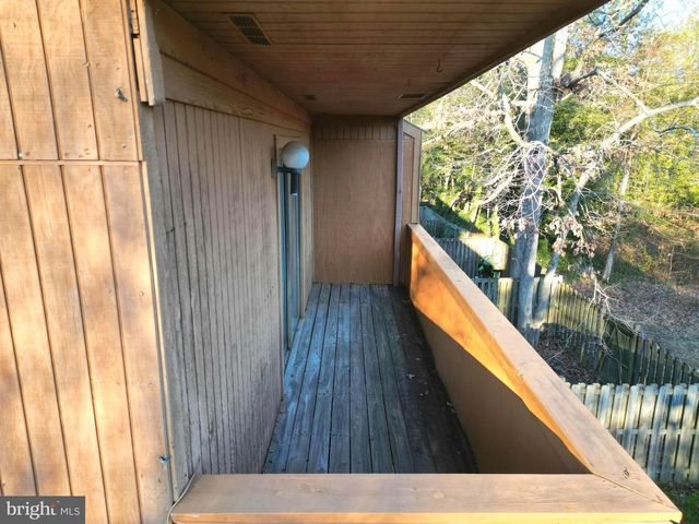 36 KINGS WHARF PL, Waldorf, MD 20602