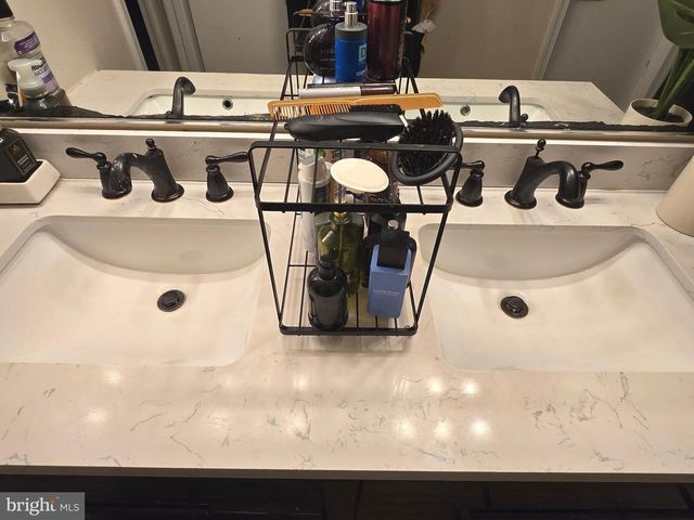 36 KINGS WHARF PL, Waldorf, MD 20602