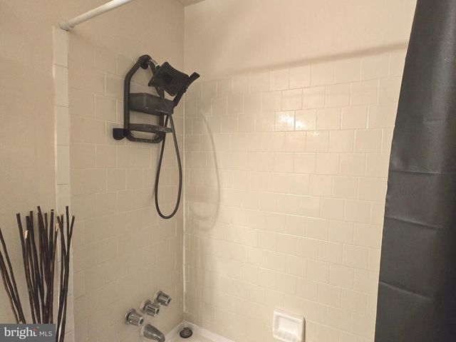 36 KINGS WHARF PL, Waldorf, MD 20602