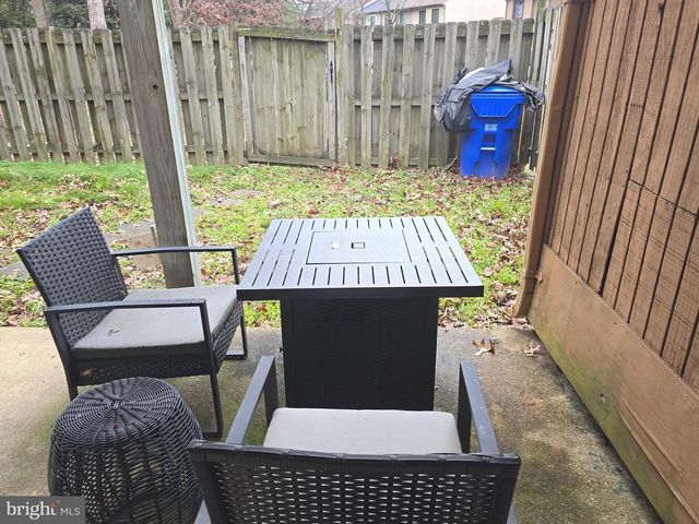 36 KINGS WHARF PL, Waldorf, MD 20602