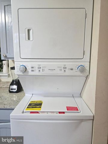 36 KINGS WHARF PL, Waldorf, MD 20602