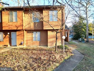 36 KINGS WHARF PL, Waldorf, MD 20602