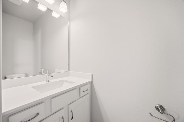 2310 Chan Drive, Adel, IA 50003