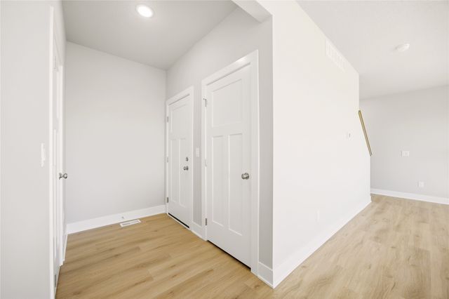 2310 Chan Drive, Adel, IA 50003