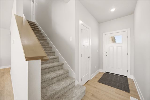 2310 Chan Drive, Adel, IA 50003