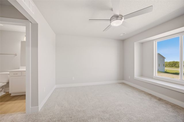 2310 Chan Drive, Adel, IA 50003