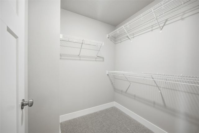 2310 Chan Drive, Adel, IA 50003