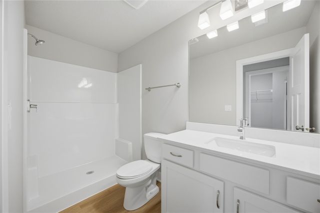 2310 Chan Drive, Adel, IA 50003