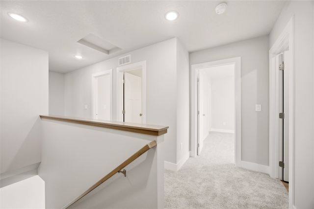 2310 Chan Drive, Adel, IA 50003