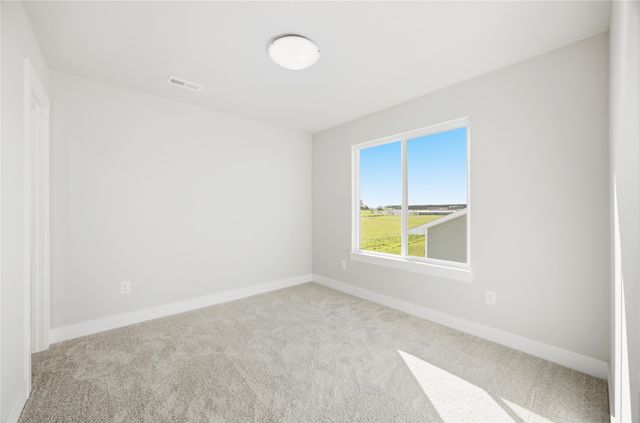 2310 Chan Drive, Adel, IA 50003