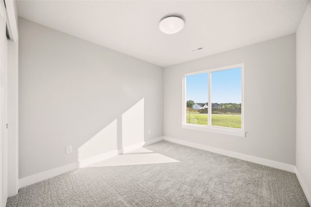 2310 Chan Drive, Adel, IA 50003