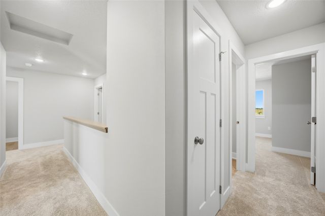 2310 Chan Drive, Adel, IA 50003
