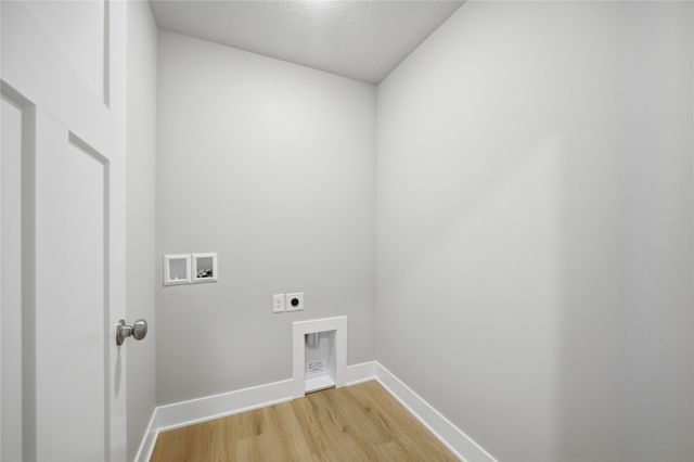 2310 Chan Drive, Adel, IA 50003