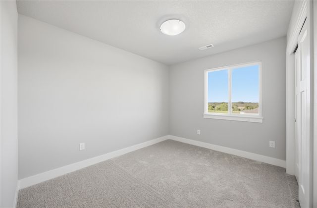 2310 Chan Drive, Adel, IA 50003