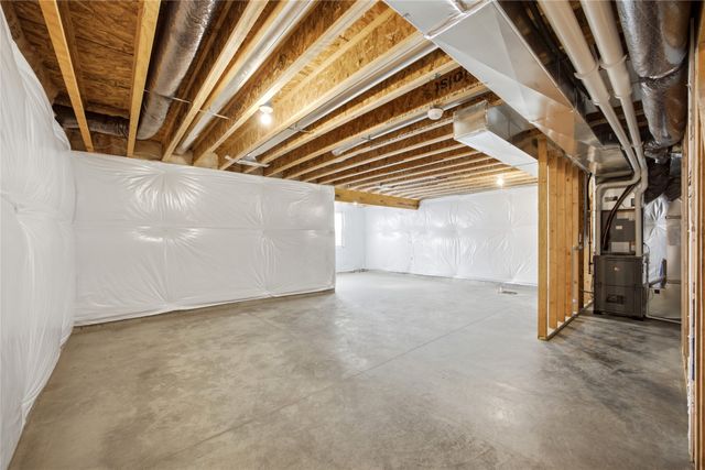 2310 Chan Drive, Adel, IA 50003
