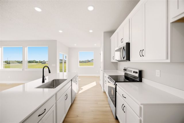 2310 Chan Drive, Adel, IA 50003