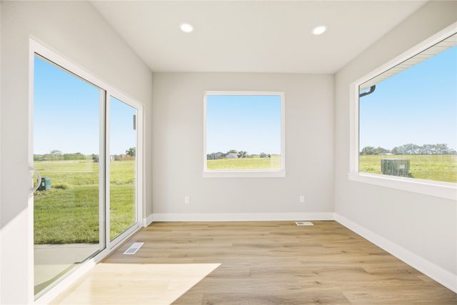 2310 Chan Drive, Adel, IA 50003