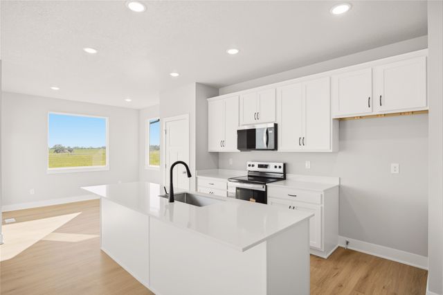 2310 Chan Drive, Adel, IA 50003