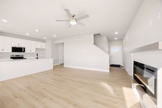 2310 Chan Drive, Adel, IA 50003