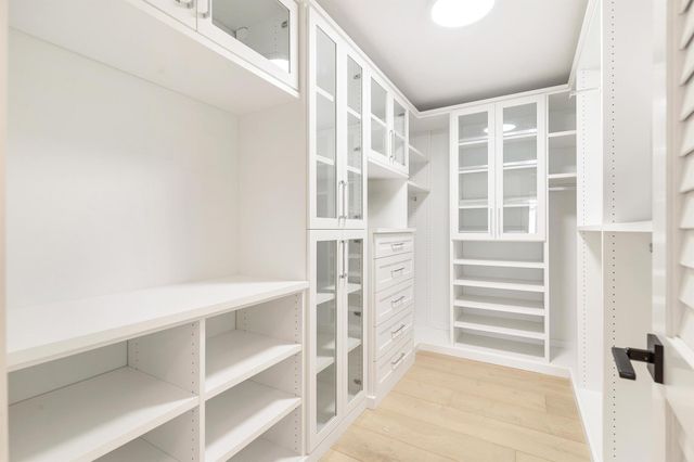 401 Worth Avenue 201, Palm Beach, FL 33480