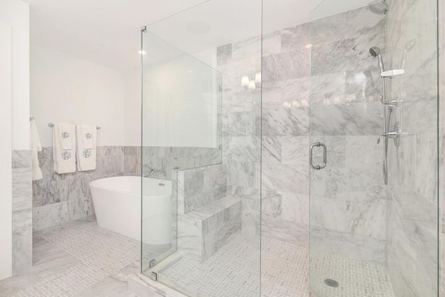 401 Worth Avenue 201, Palm Beach, FL 33480