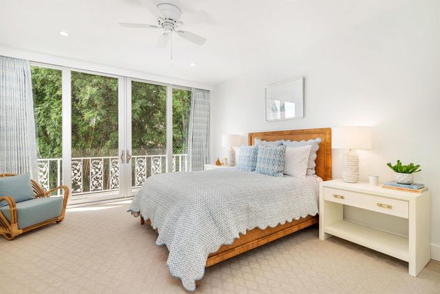 401 Worth Avenue 201, Palm Beach, FL 33480