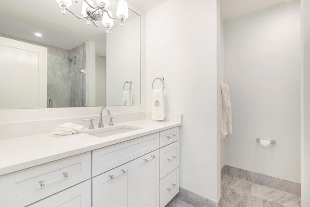 401 Worth Avenue 201, Palm Beach, FL 33480