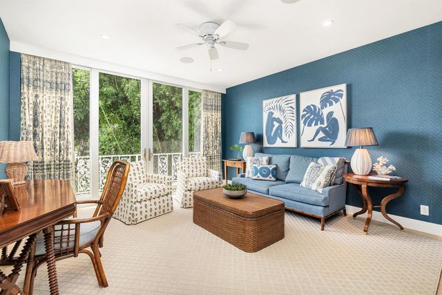 401 Worth Avenue 201, Palm Beach, FL 33480