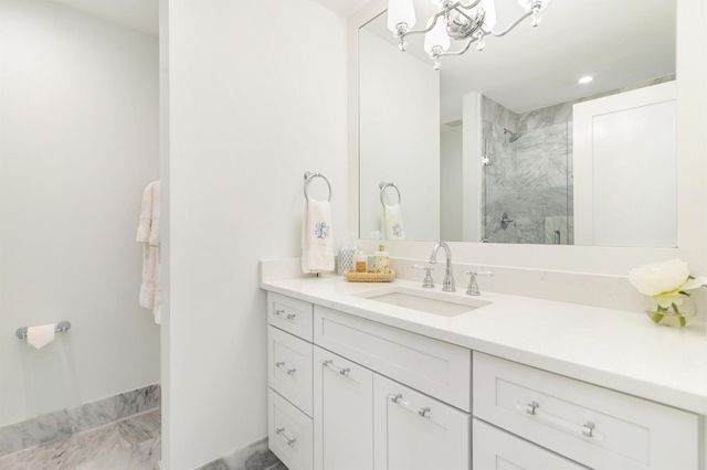 401 Worth Avenue 201, Palm Beach, FL 33480