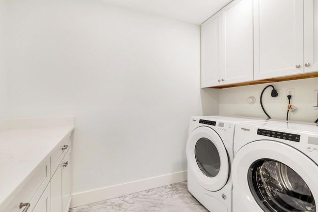 401 Worth Avenue 201, Palm Beach, FL 33480