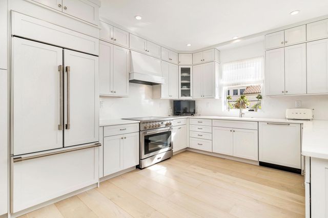 401 Worth Avenue 201, Palm Beach, FL 33480