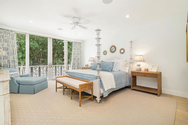 401 Worth Avenue 201, Palm Beach, FL 33480