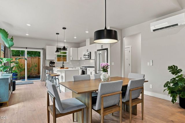61173 SE Wagyu Drive, Bend, OR 97702