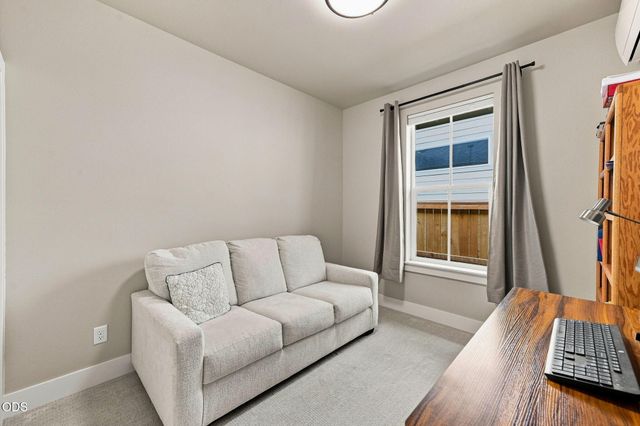 61173 SE Wagyu Drive, Bend, OR 97702