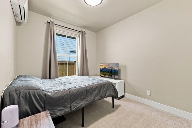 61173 SE Wagyu Drive, Bend, OR 97702