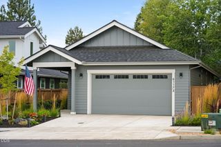 61173 SE Wagyu Drive, Bend, OR 97702