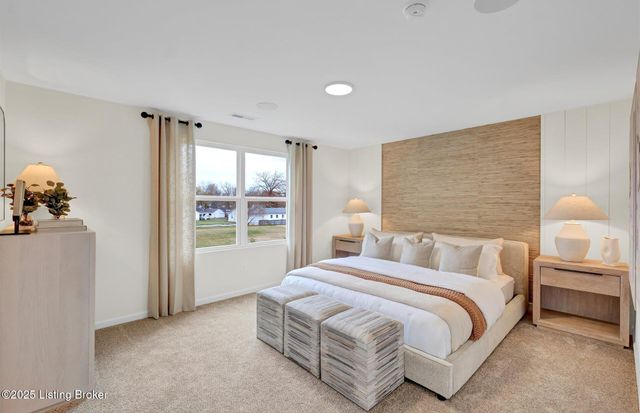 8509 Lysander Dr, Louisville, KY 40214