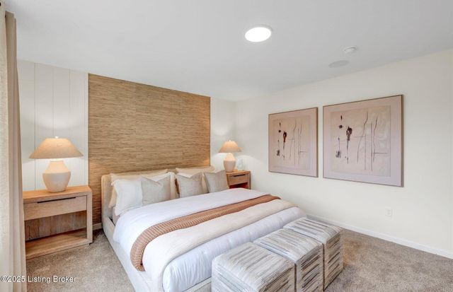 8509 Lysander Dr, Louisville, KY 40214