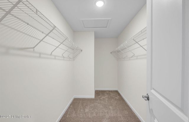 8509 Lysander Dr, Louisville, KY 40214